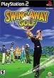 Swing Away Golf