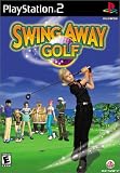 Swing Away Golf