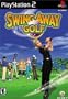 Swing Away Golf