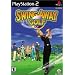 Swing Away Golf