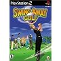 Swing Away Golf