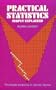 Practical Statistics Simply Explained (Dover Books Explaining Science)