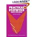 Practical Statistics Simply Explained (Dover Books Explaining Science)