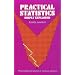 Practical Statistics Simply Explained (Dover Books Explaining Science)