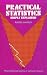 Practical Statistics Simply Explained (Dover books explaining science)