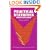 Practical Statistics Simply Explained (Dover books explaining science)