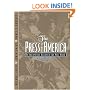The Press and America: An Interpretive History of the Mass Media (9th Edition)