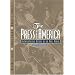 The Press and America: An Interpretive History of the Mass Media (9th Edition)