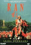 Ran