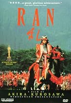 Ran