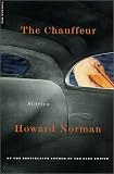 The Chauffeur: Stories