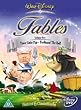 Walt Disney's Fables - Vol. 5   (Animated) (DVD)