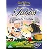 Walt Disney's Fables - Vol. 5   (Animated) (DVD)