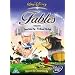 Walt Disney's Fables - Vol. 5   (Animated) (DVD)