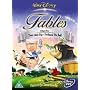 Walt Disney's Fables - Vol. 5   (Animated) (DVD)