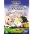 Walt Disney's Fables - Vol. 5   (Animated) (DVD)
