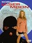 Laser Moon