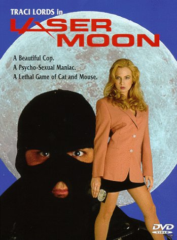 MOVIETITLEMACRO - Where to Enjoy a Free Movie Download Online