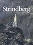 Strindberg: Painter and Photographer
