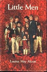Little Men
