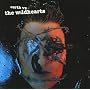 Earth Vs. the Wildhearts