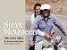 Book Steve McQueen: The Last Mile
