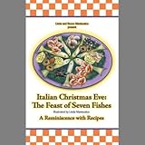 italian christmas eve the feast of seven fishes