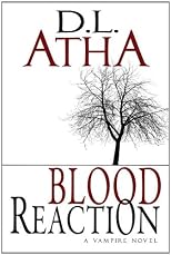 Blood Reaction