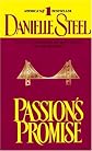Passion's Promise