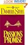 Passion's Promise