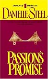 Passion's Promise