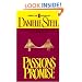 Passion's Promise