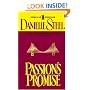 Passion's Promise