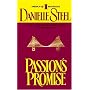 Passion's Promise