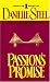Passion's Promise
