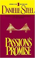 Passion's Promise
