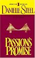 Passion's Promise