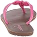 Volcom Women's Have Fun Dress Sandal