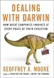 Dealing with Darwin: How All Businesses Can, and Must, Innovate Forever