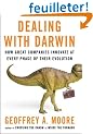 Dealing with Darwin: How All Businesses Can, and Must, Innovate Forever