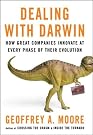 Dealing with Darwin...