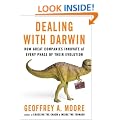 Dealing with Darwin: How Great Companies Innovate at Every Phase of Their Evolution