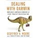 Dealing with Darwin: How Great Companies Innovate at Every Phase of Their Evolution