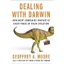 Dealing with Darwin: How Great Companies Innovate at Every Phase of Their Evolution