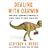 Dealing with Darwin: How Great Companies Innovate at Every Phase of Their Evolution