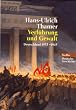 Verf�hrung und Gewalt