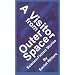 A Visitor from Outer Space