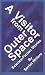Search : A Visitor from Outer Space: Science-Fiction Stories by Soviet Writers