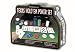 Poker-Set Professional "Texas Hold´em"