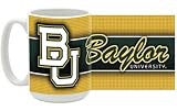Baylor Bears - Baylor - Mug